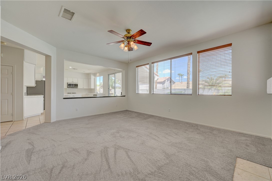 6118 Rising Circle Property Photo 35