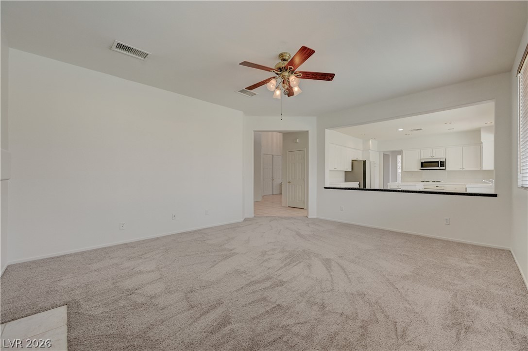 6118 Rising Circle Property Photo 36