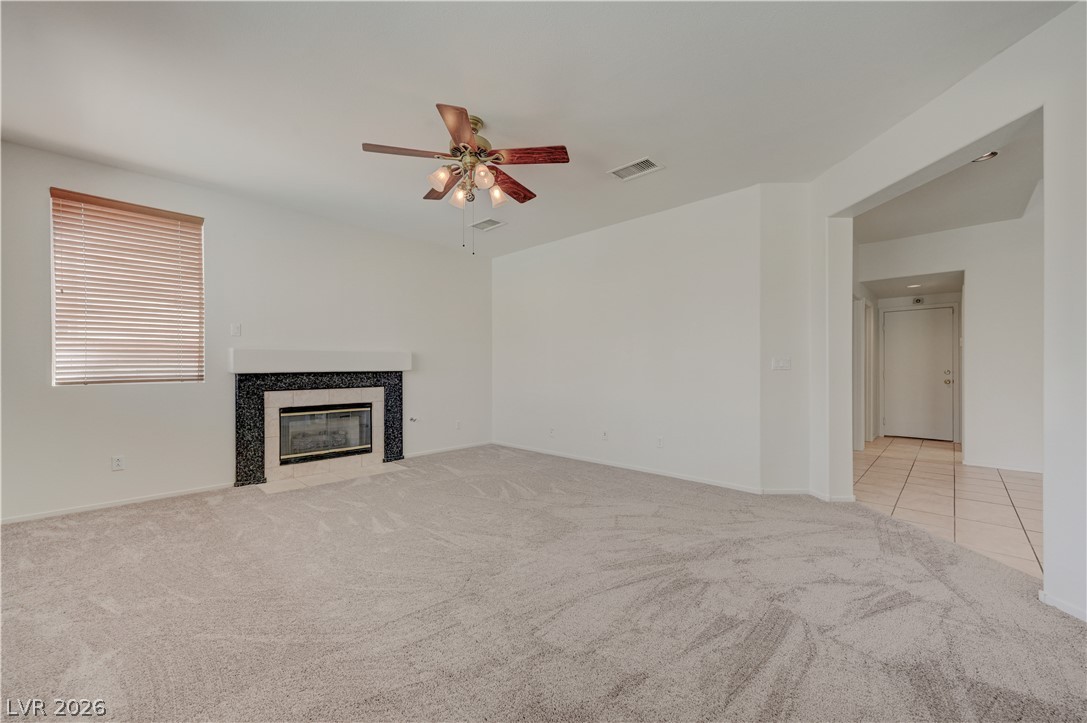 6118 Rising Circle Property Photo 37