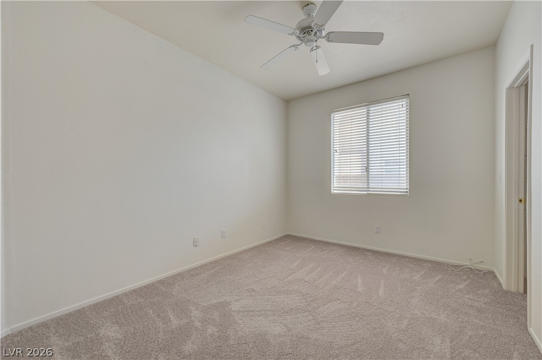 6118 Rising Circle Property Photo 39