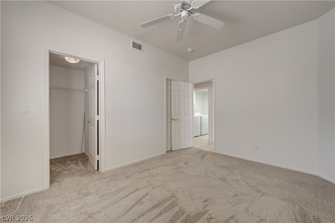 6118 Rising Circle Property Photo 40