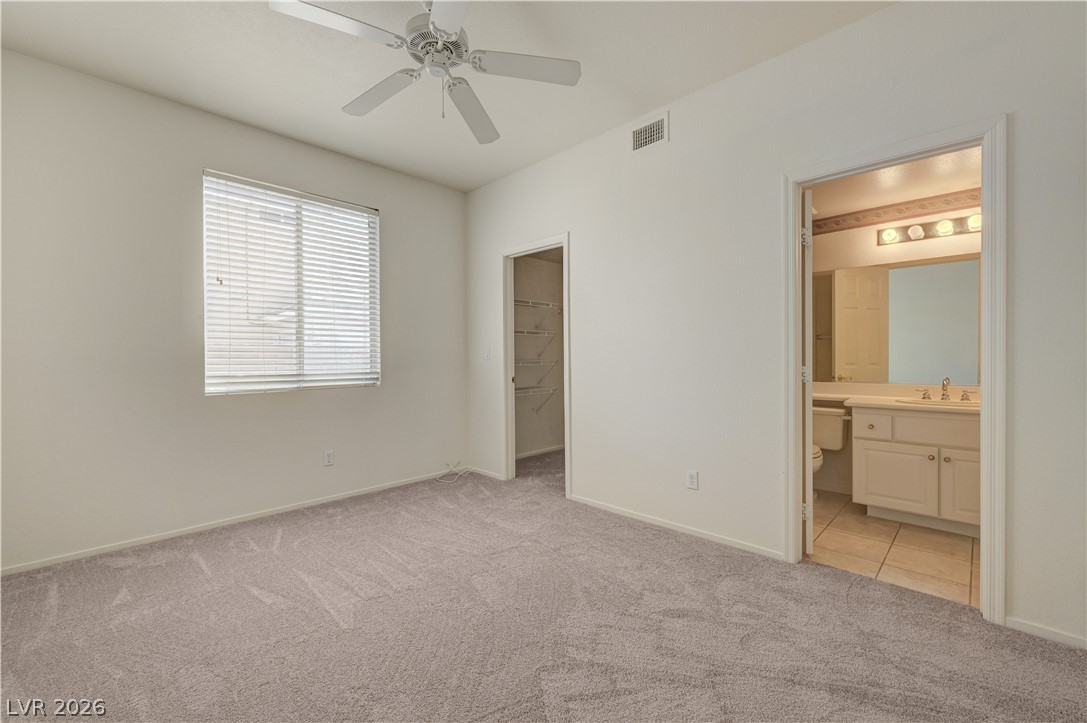 6118 Rising Circle Property Photo 41
