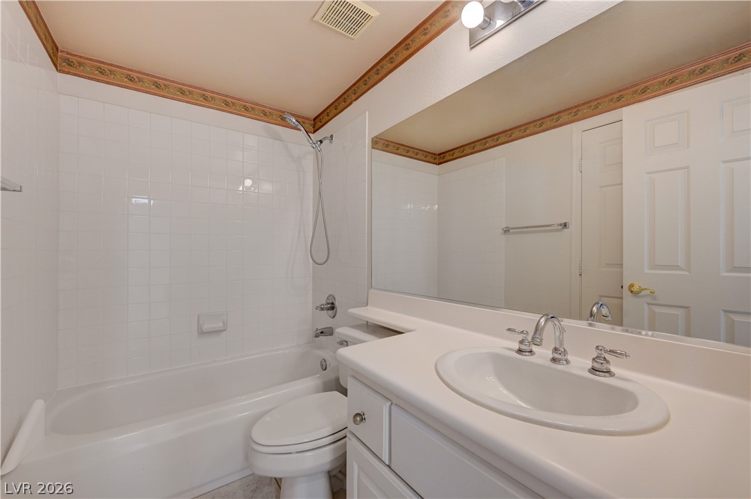 6118 Rising Circle Property Photo 42