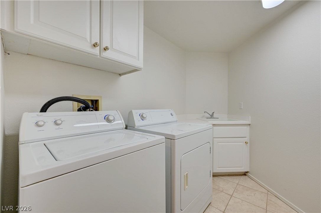 6118 Rising Circle Property Photo 43