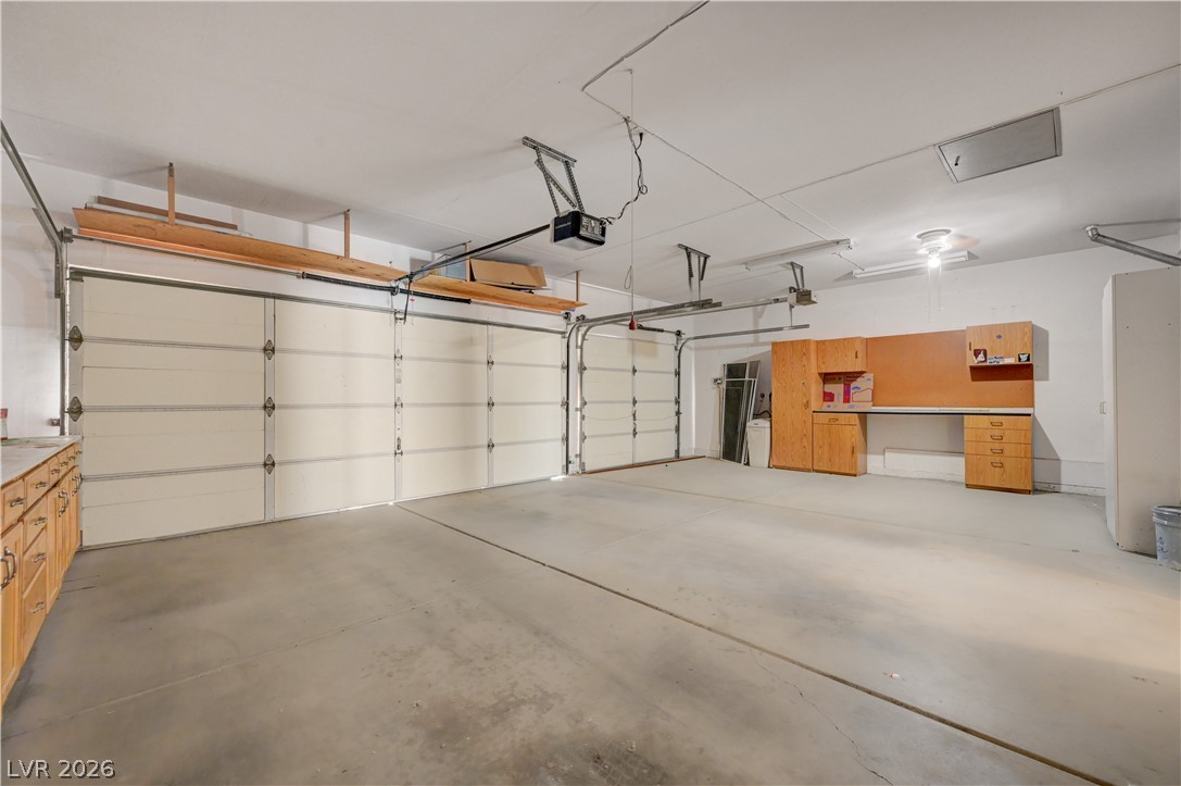 6118 Rising Circle Property Photo 44