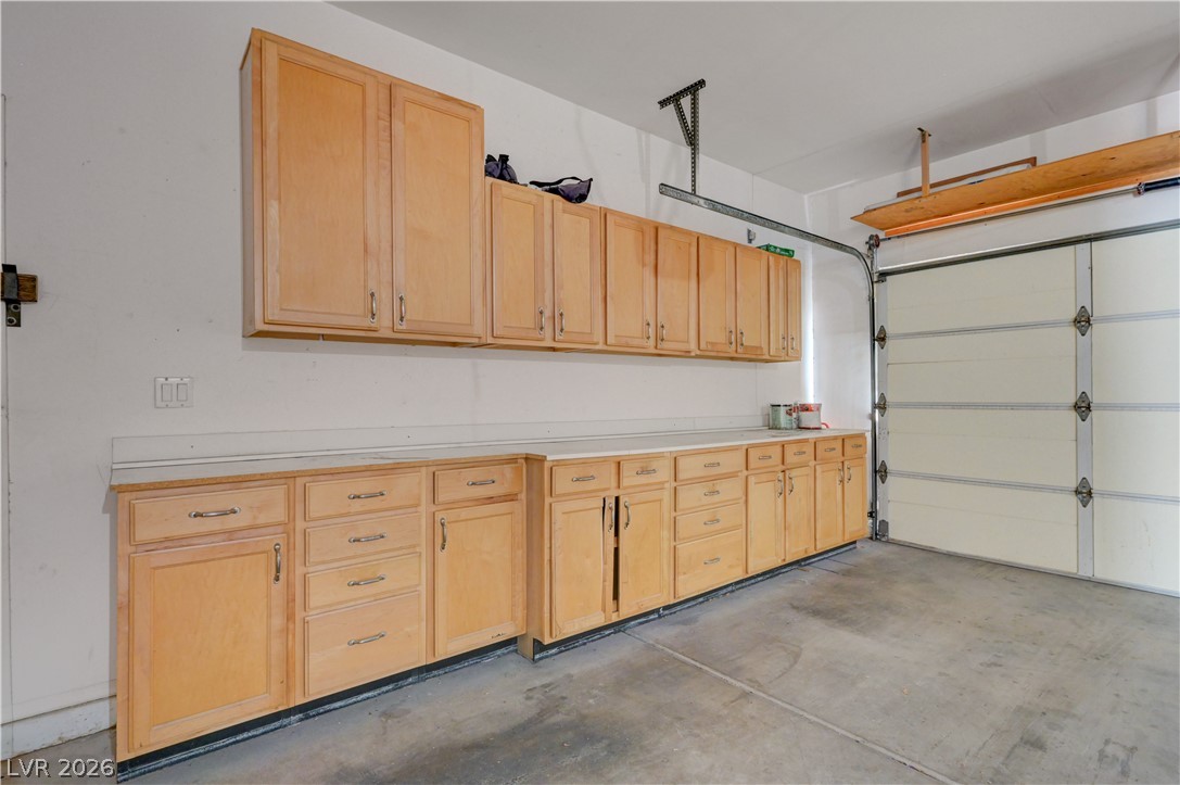 6118 Rising Circle Property Photo 45