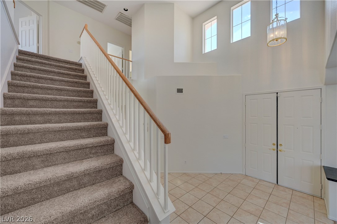 6118 Rising Circle Property Photo 46