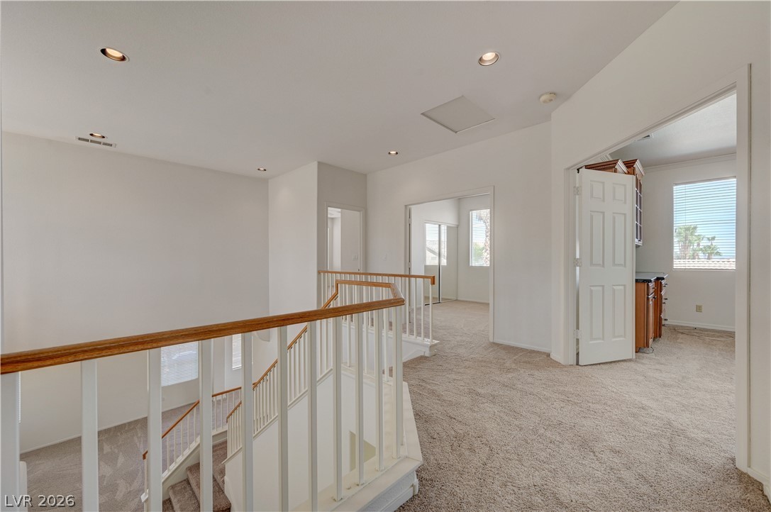 6118 Rising Circle Property Photo 47