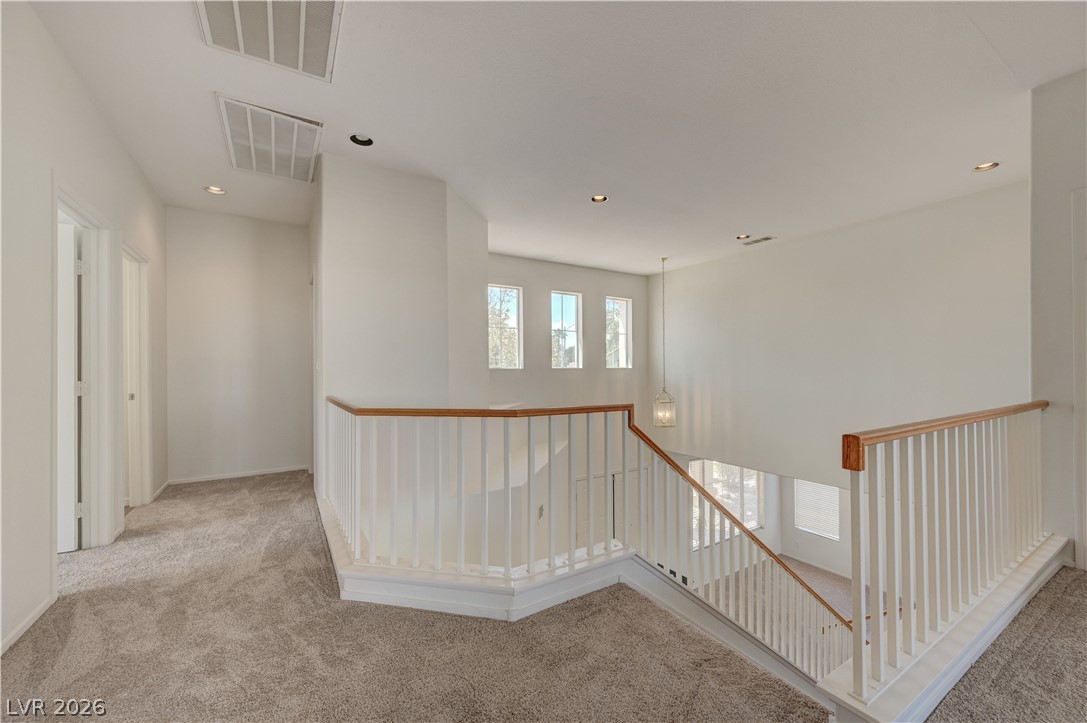 6118 Rising Circle Property Photo 48