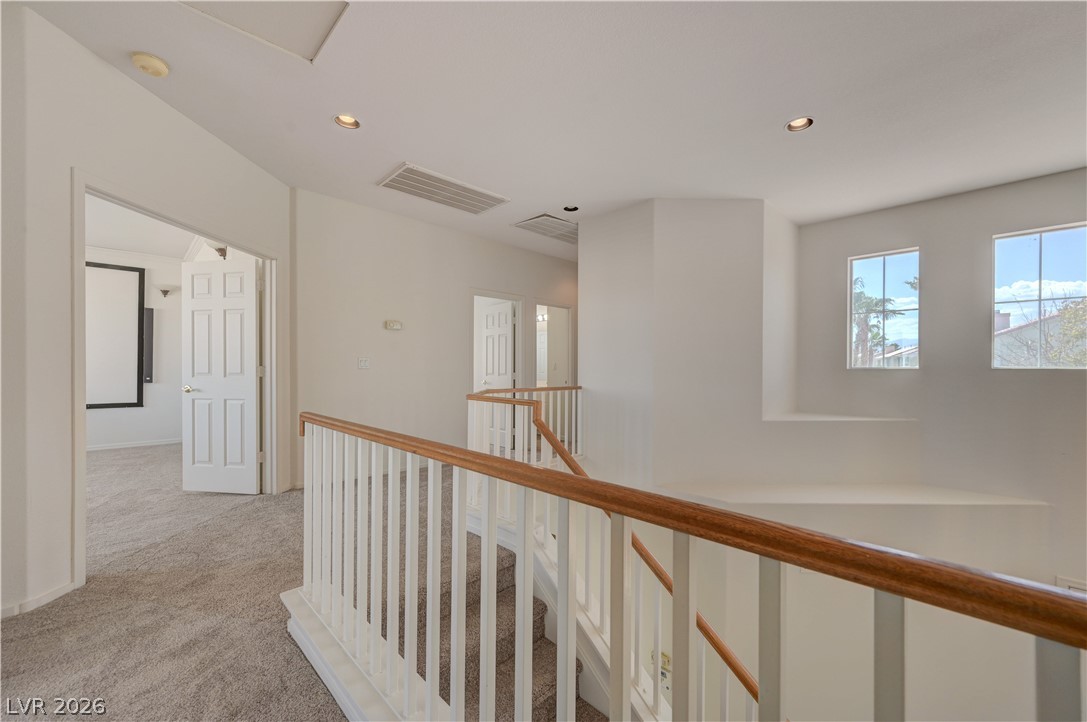 6118 Rising Circle Property Photo 49