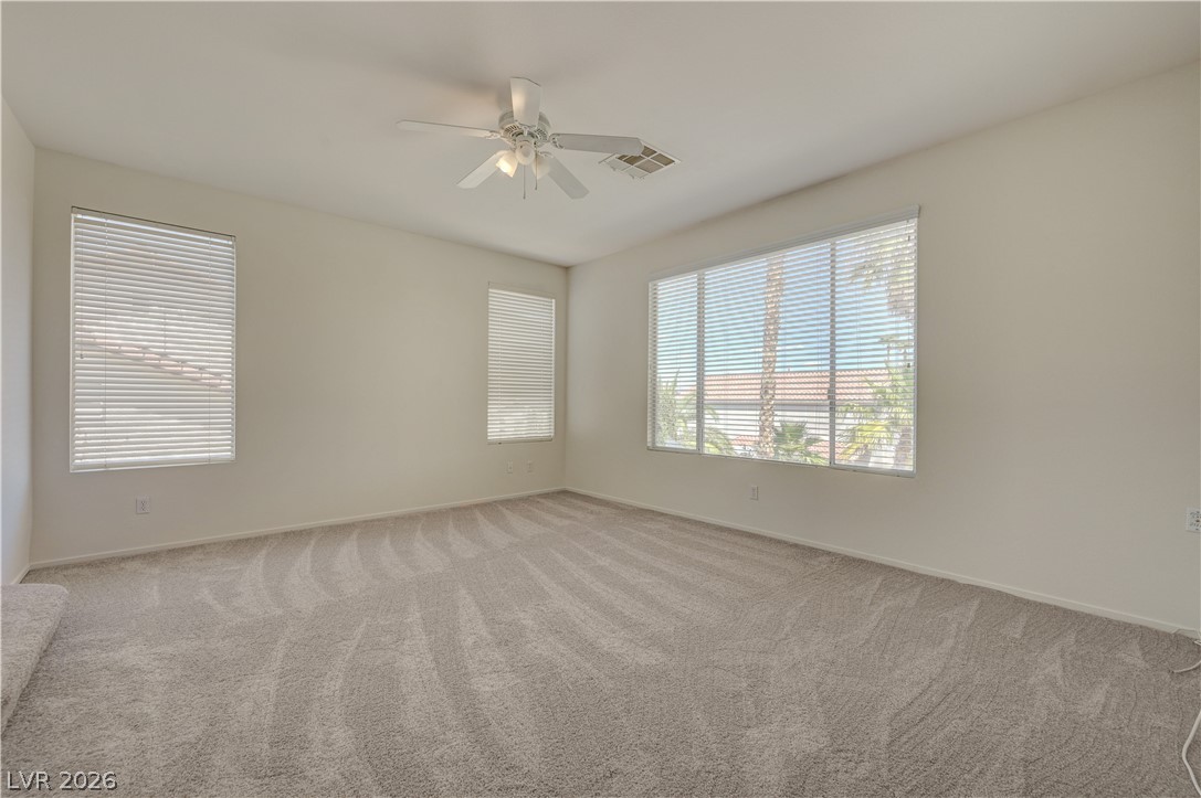 6118 Rising Circle Property Photo 50