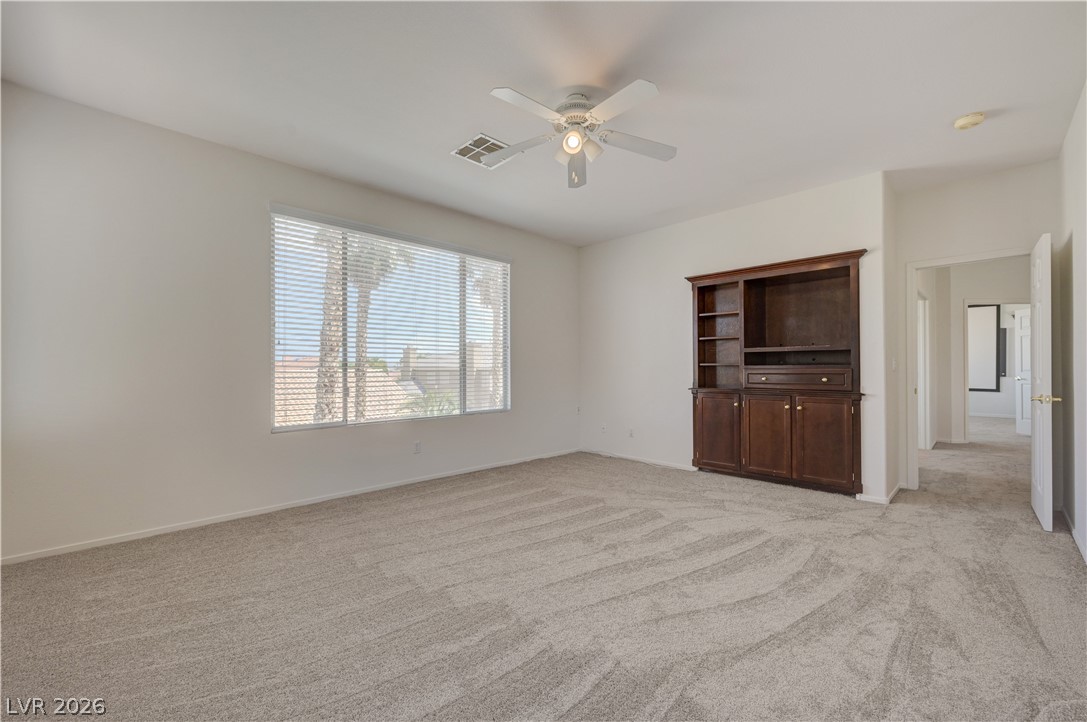 6118 Rising Circle Property Photo 51