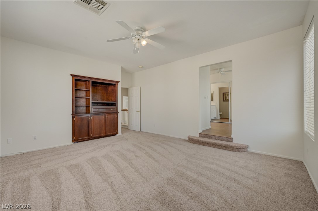 6118 Rising Circle Property Photo 52