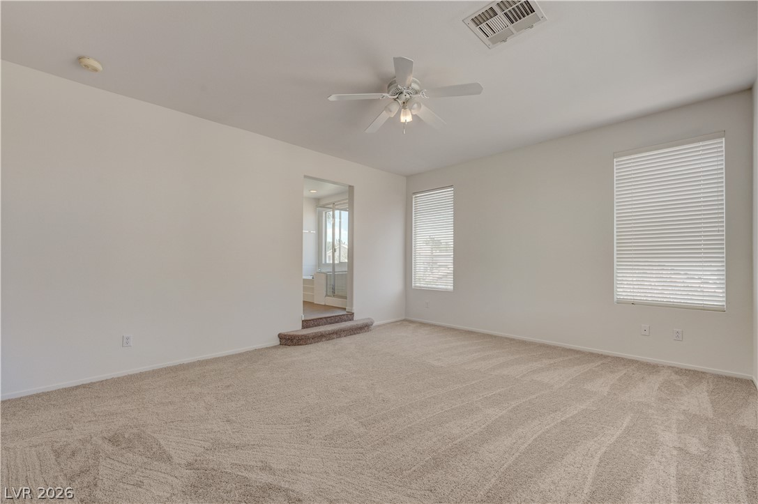 6118 Rising Circle Property Photo 53