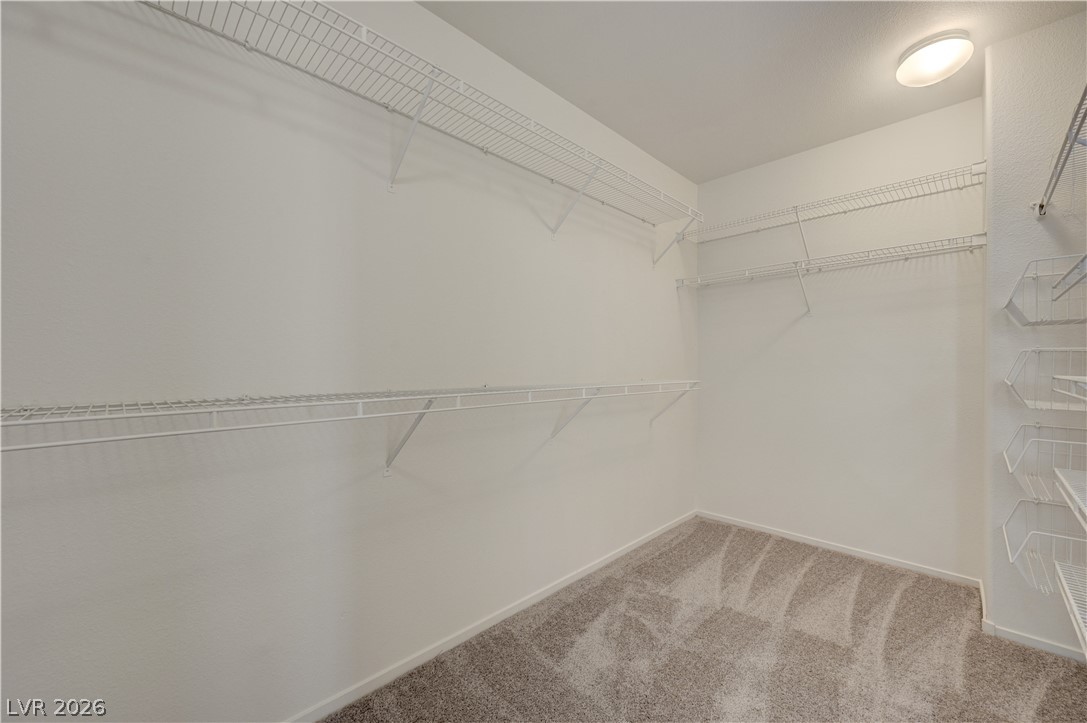 6118 Rising Circle Property Photo 58