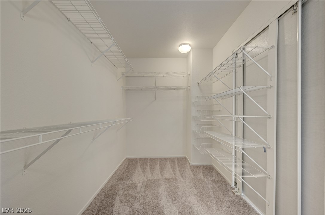 6118 Rising Circle Property Photo 59