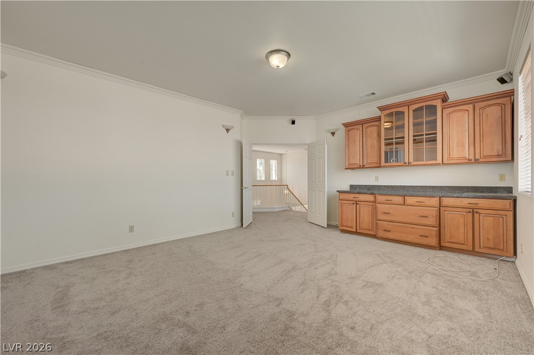 6118 Rising Circle Property Photo 62