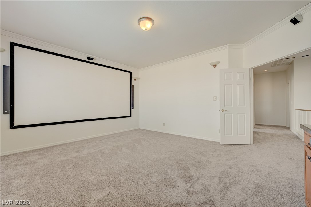 6118 Rising Circle Property Photo 63