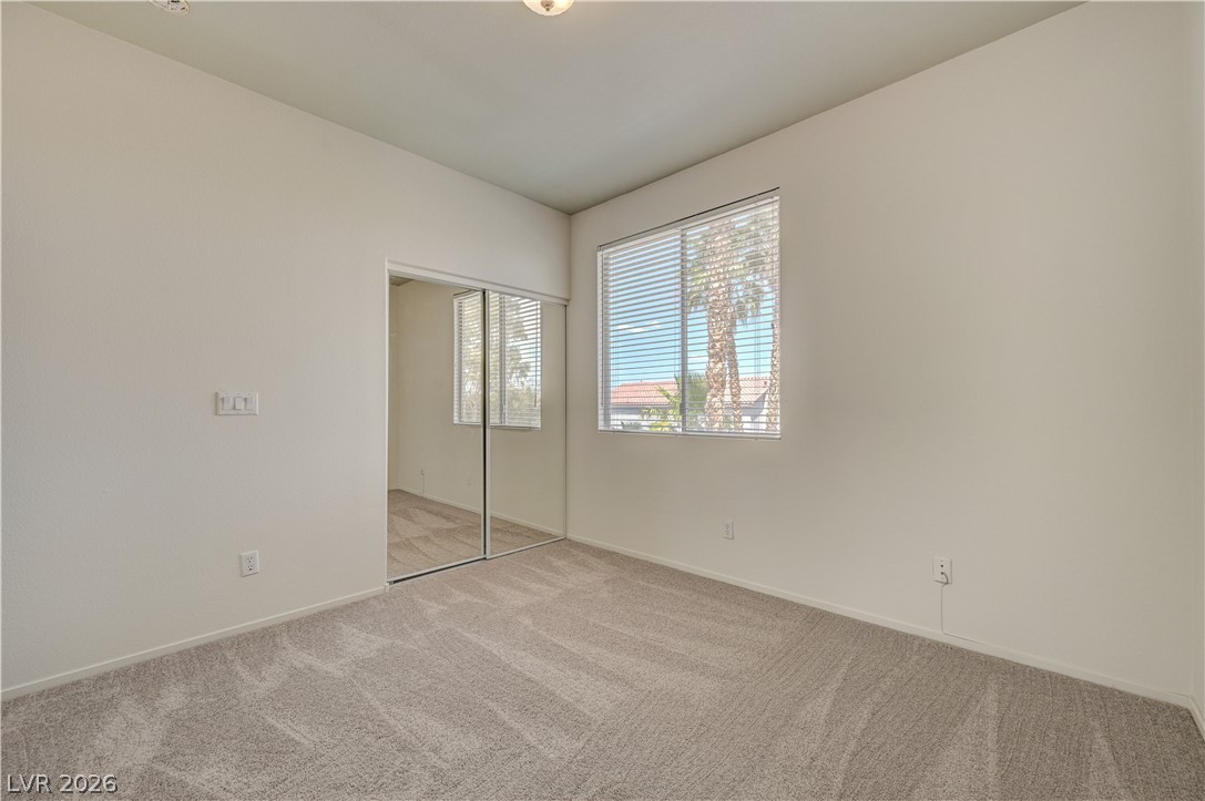 6118 Rising Circle Property Photo 64