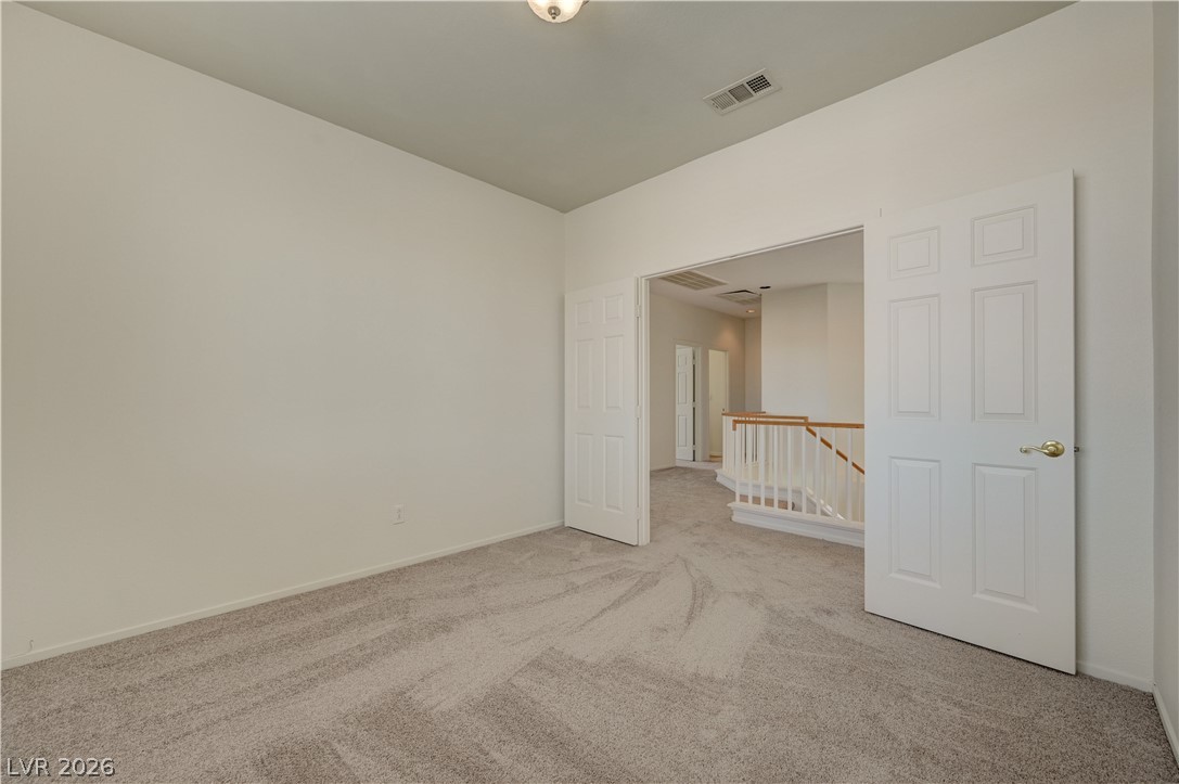 6118 Rising Circle Property Photo 65