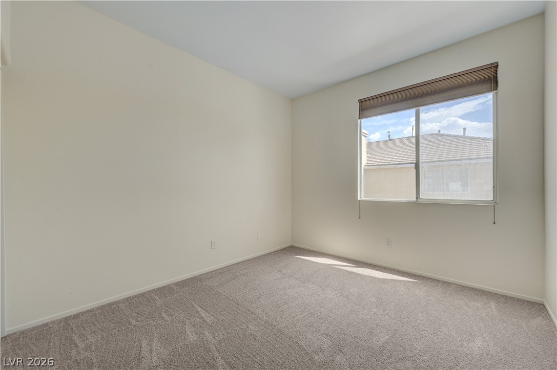 6118 Rising Circle Property Photo 66