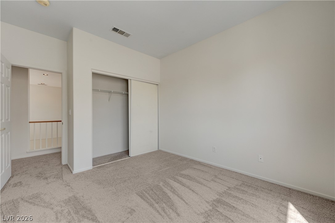6118 Rising Circle Property Photo 67
