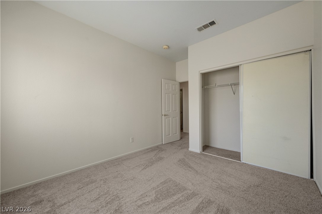 6118 Rising Circle Property Photo 68