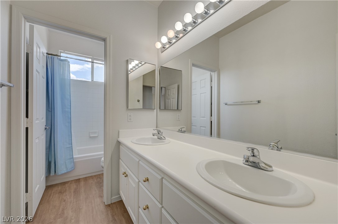 6118 Rising Circle Property Photo 69