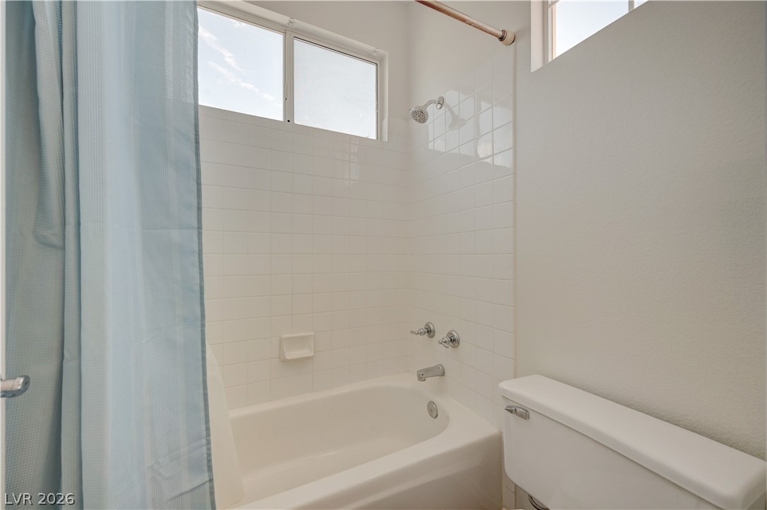6118 Rising Circle Property Photo 70