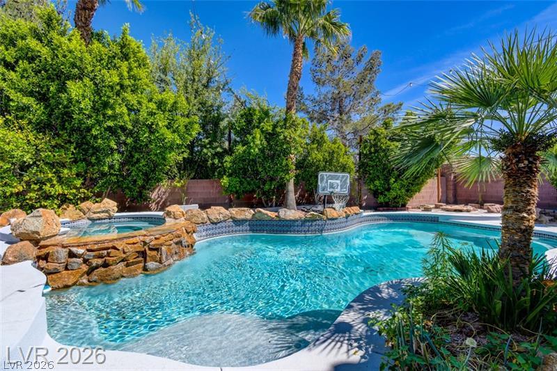 7686 Gossamer Wind Street Property Photo 1