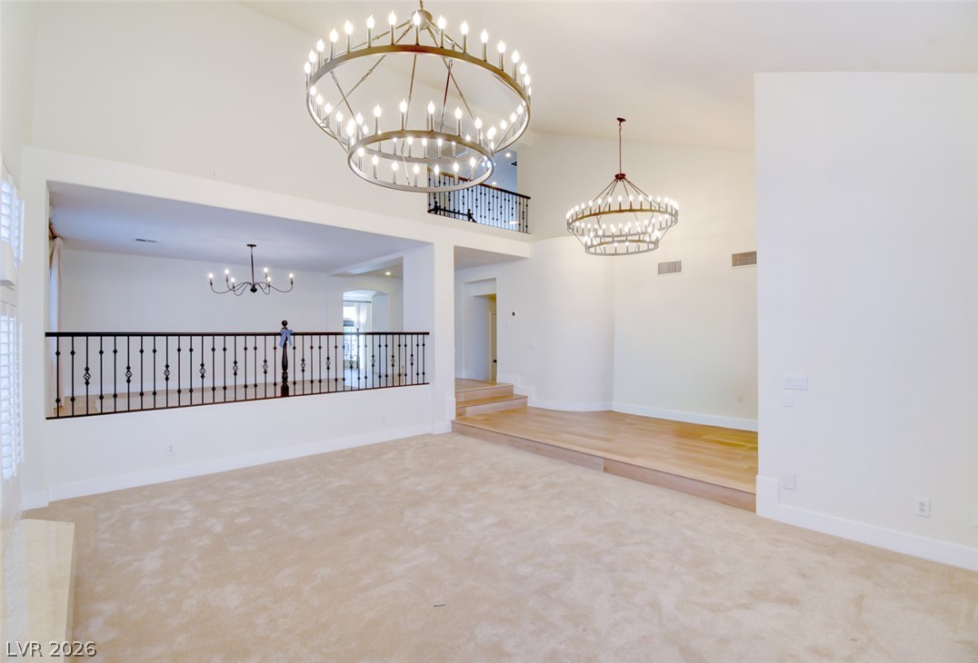 7686 Gossamer Wind Street Property Photo 6