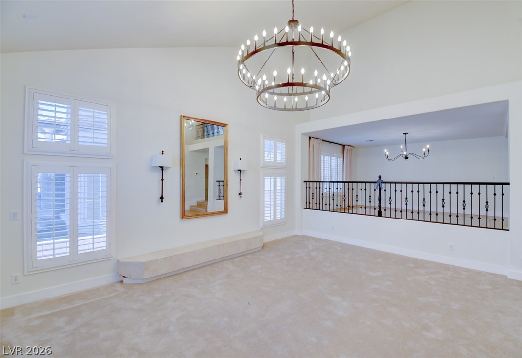 7686 Gossamer Wind Street Property Photo 7