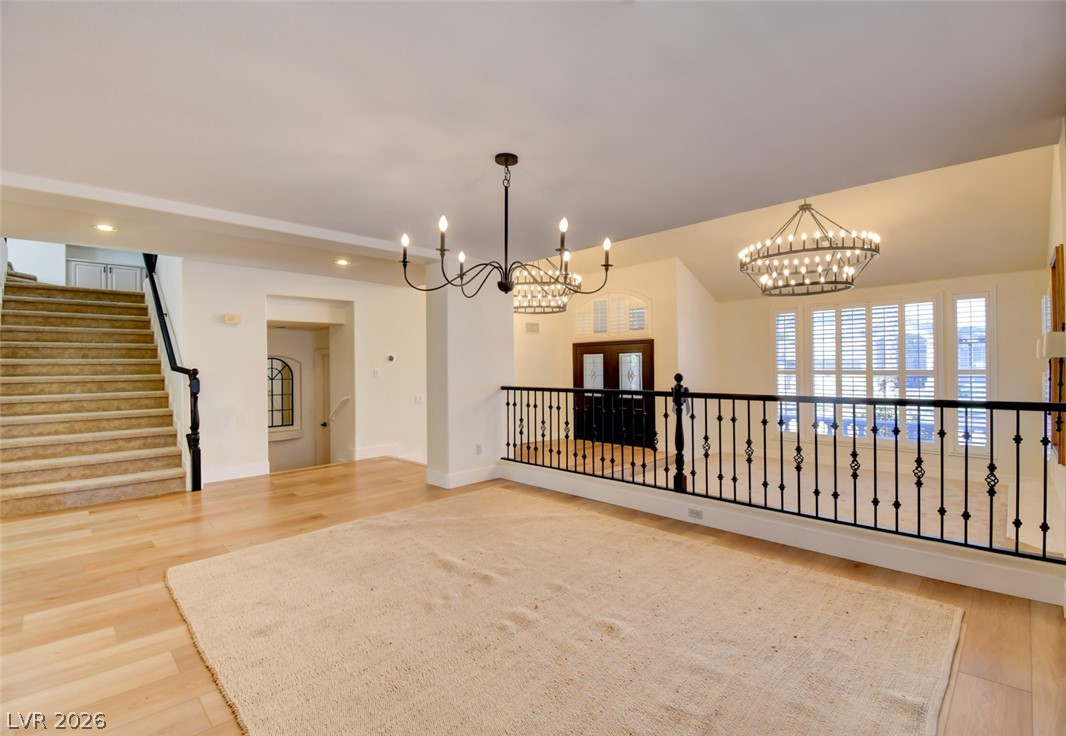 7686 Gossamer Wind Street Property Photo 10