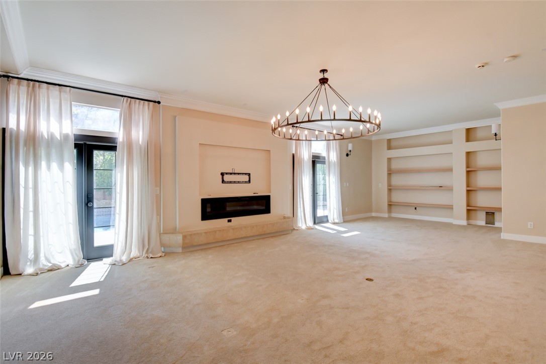 7686 Gossamer Wind Street Property Photo 14