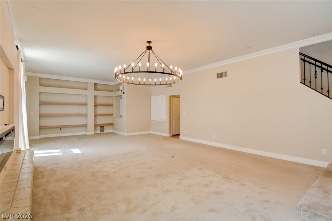 7686 Gossamer Wind Street Property Photo 15