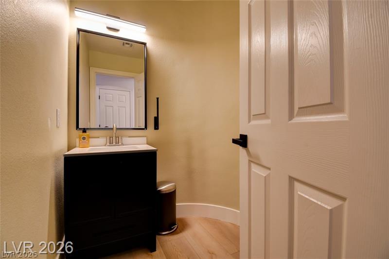 7686 Gossamer Wind Street Property Photo 16