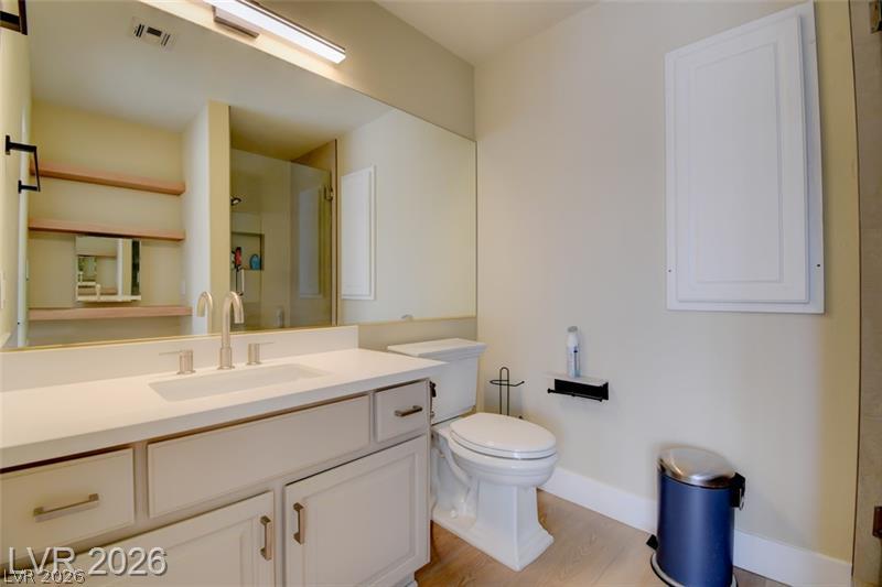 7686 Gossamer Wind Street Property Photo 17