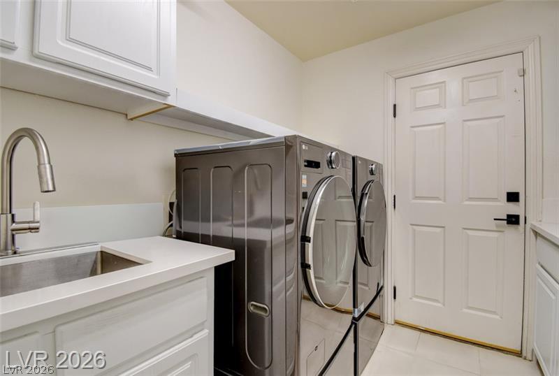 7686 Gossamer Wind Street Property Photo 18