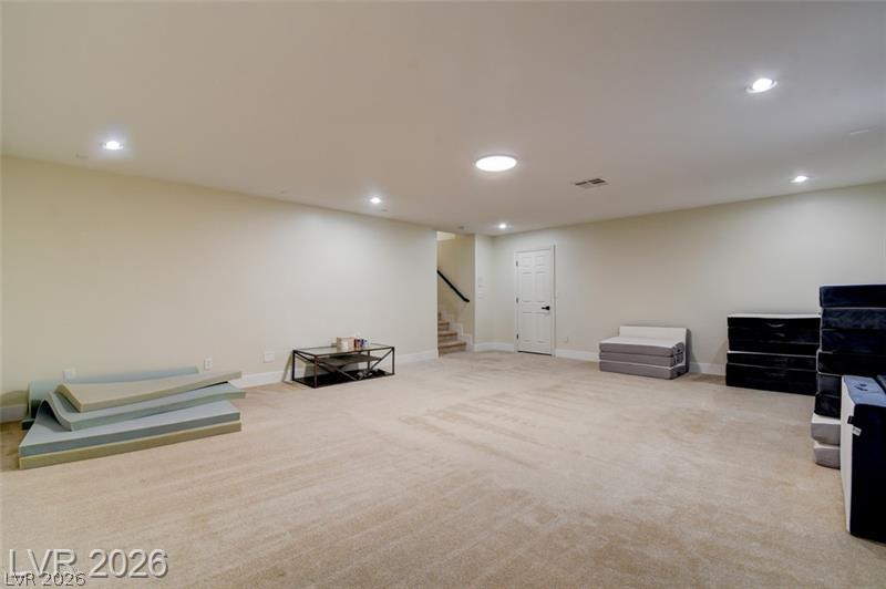 7686 Gossamer Wind Street Property Photo 19