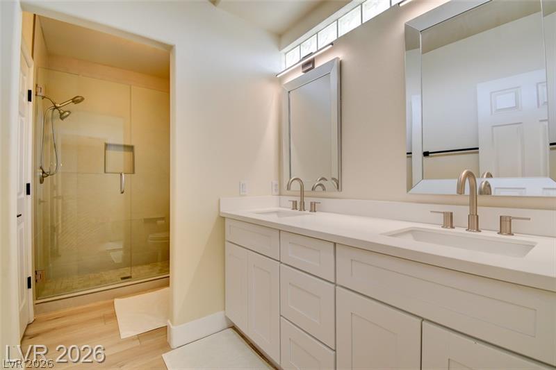 7686 Gossamer Wind Street Property Photo 21