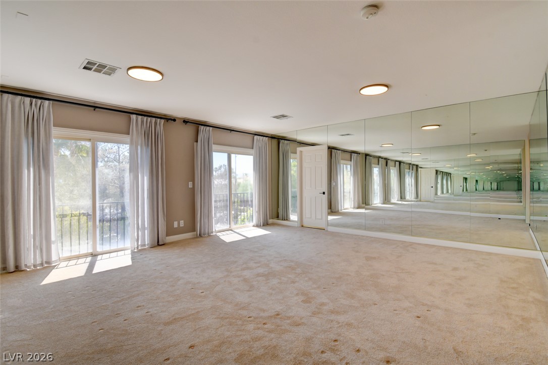 7686 Gossamer Wind Street Property Photo 22