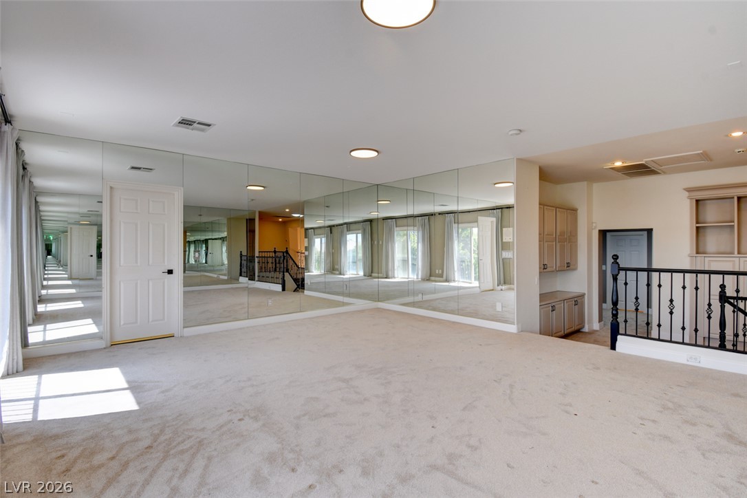 7686 Gossamer Wind Street Property Photo 23