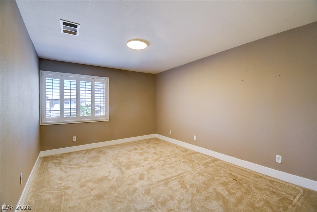 7686 Gossamer Wind Street Property Photo 25