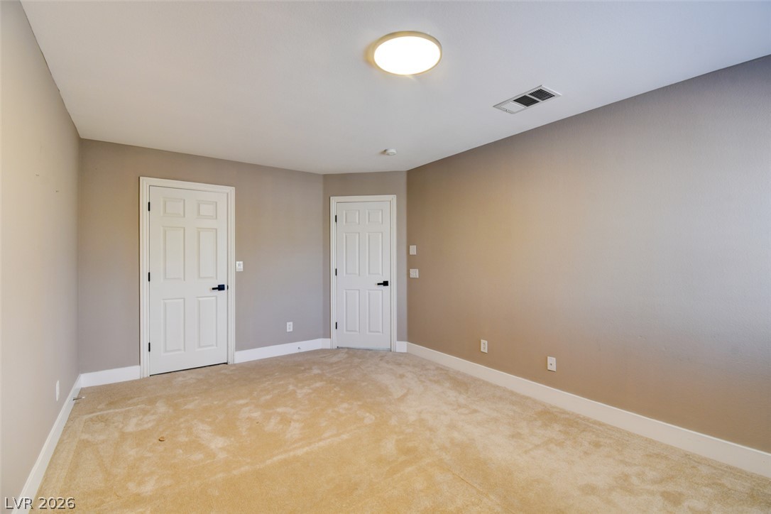 7686 Gossamer Wind Street Property Photo 26