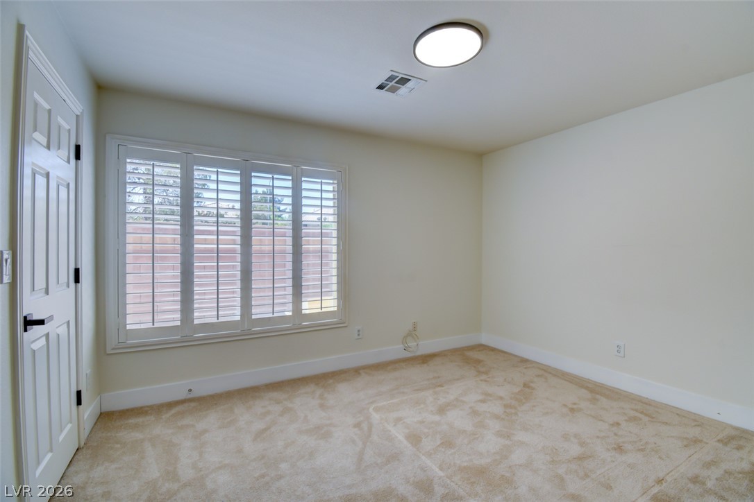 7686 Gossamer Wind Street Property Photo 28