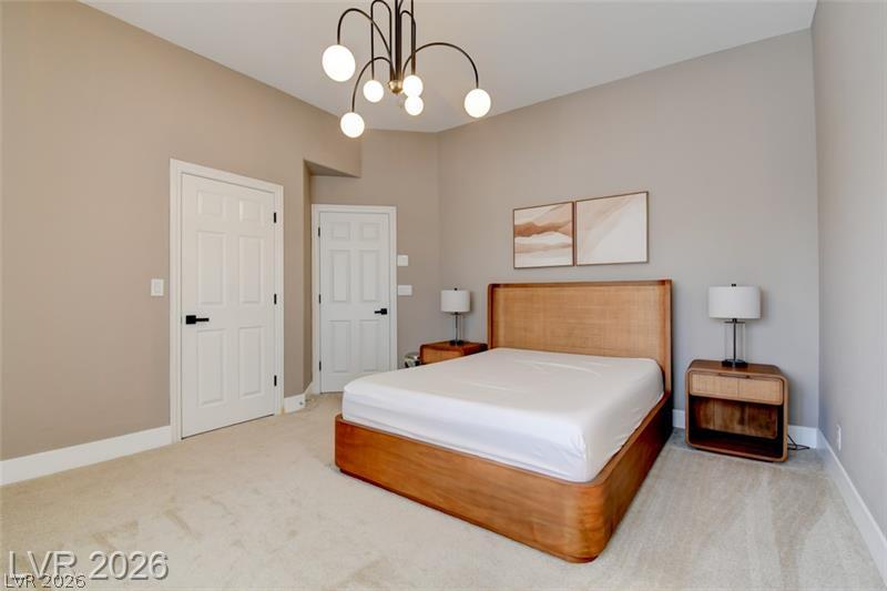 7686 Gossamer Wind Street Property Photo 29