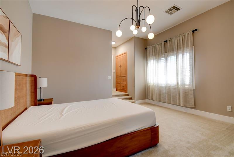 7686 Gossamer Wind Street Property Photo 30