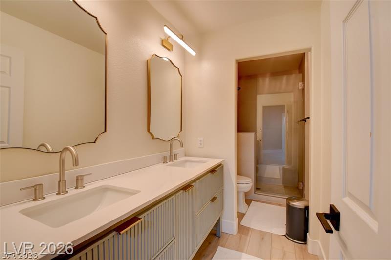 7686 Gossamer Wind Street Property Photo 31
