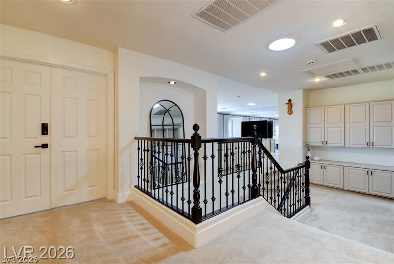 7686 Gossamer Wind Street Property Photo 32