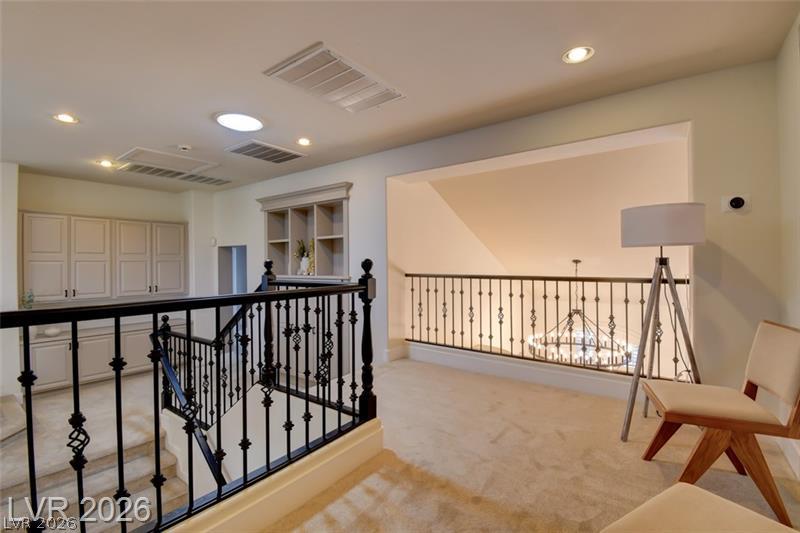 7686 Gossamer Wind Street Property Photo 33